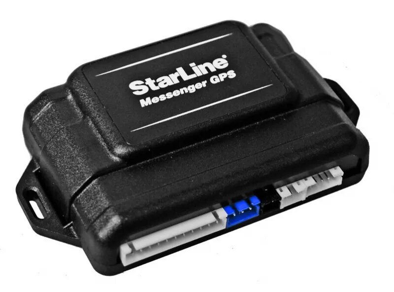 Старлайн gsm цена. Модуль м30 STARLINE. STARLINE m30. Старлайн GSM m30. STARLINE Messenger GPS m30.