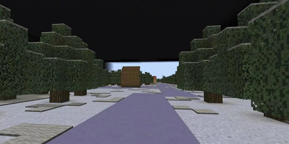 Undertale minecraft map. Undertale карта майнкрафт пе. андертейл майнкрафт карта free roam. карта для майнкрафт undertail. карта андертейл для майнкрафт пе.
