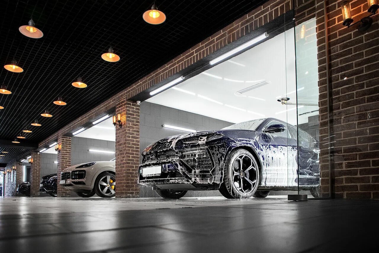 студия детейлинга. моранди детейлинг. Detailing. Detailing москва. Infiniti детейлинг.