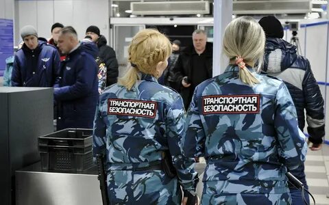 Норильск транспортная