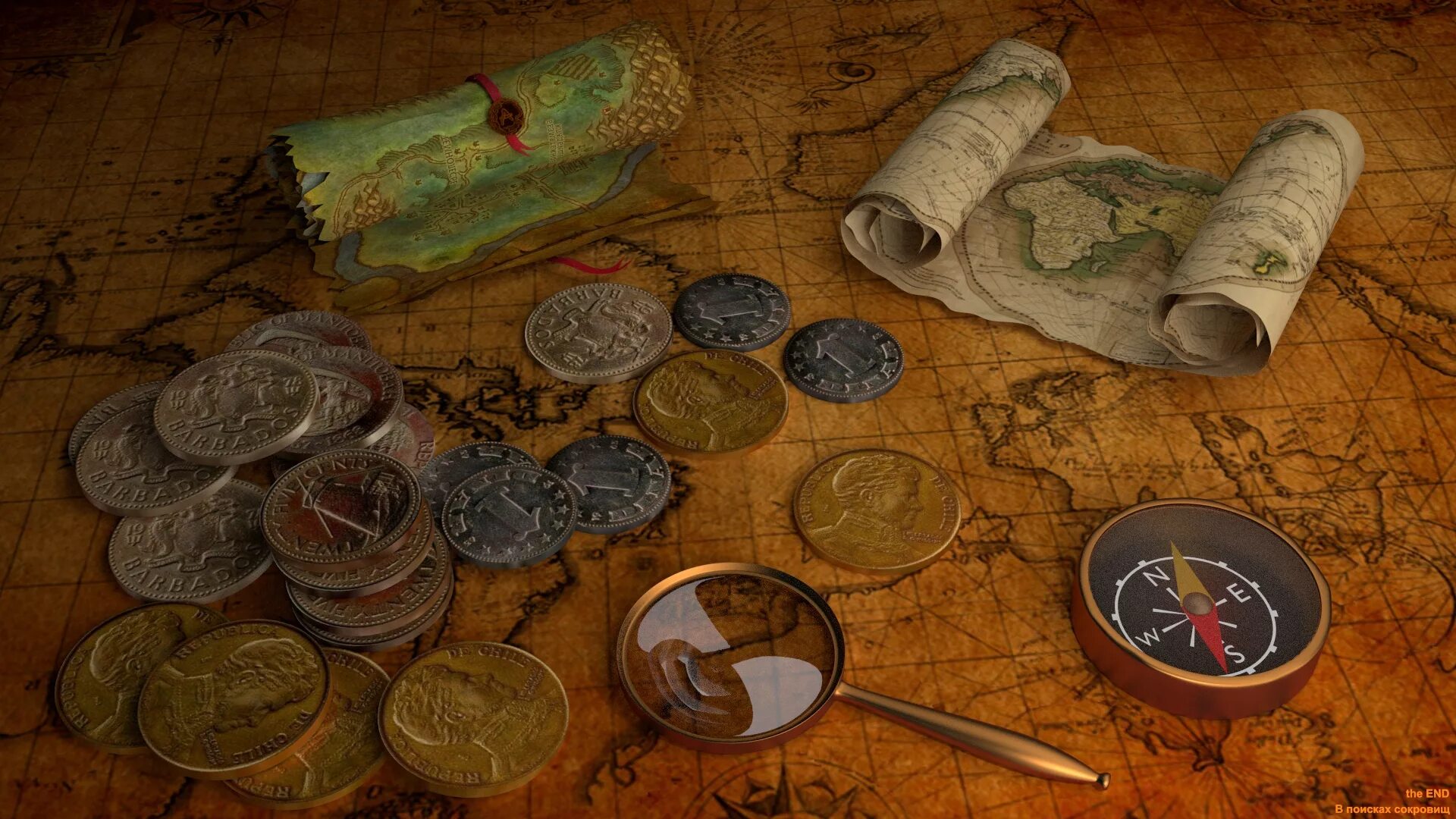 находки кладоискателей 2023. клад металлоискателем. находки кладов золота. кладоискатель сокровище. кладоискатель сокровище.