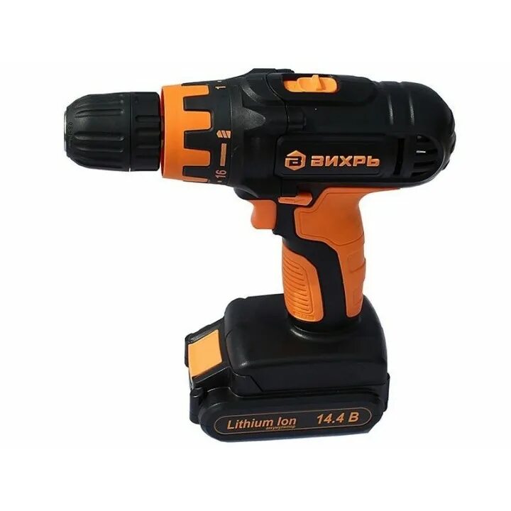 вихрь да-24л-2к. 4. вихрь да-14. двигатель для шуруповерта вихрь да-18л-2к. шуруповёрт аккумуляторный вихрь да-18л-2к.
