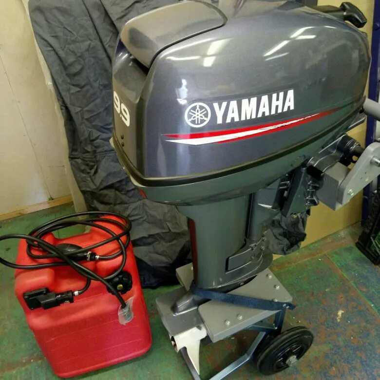 Yamaha 9.9. Мотор Yamaha 9.9. Лодочный мотор Ямаха 9.9. Лодочный мотор Yamaha 9.9 GMHS.