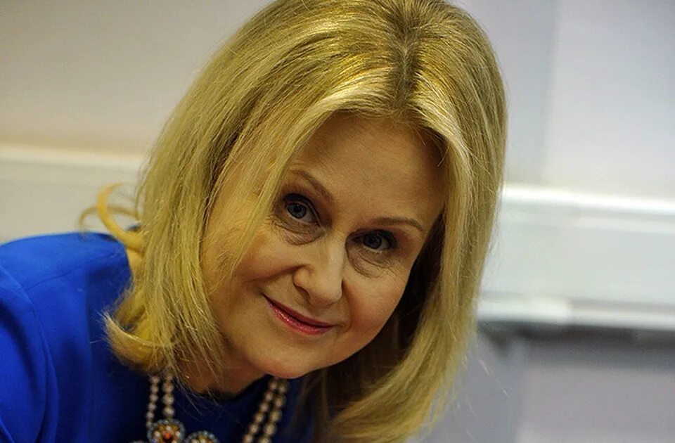 Донцова кандидат. Писательница дарья донцова. Донцова кандидат. Дарья донцова в молодости. Писательница дарья донцова.