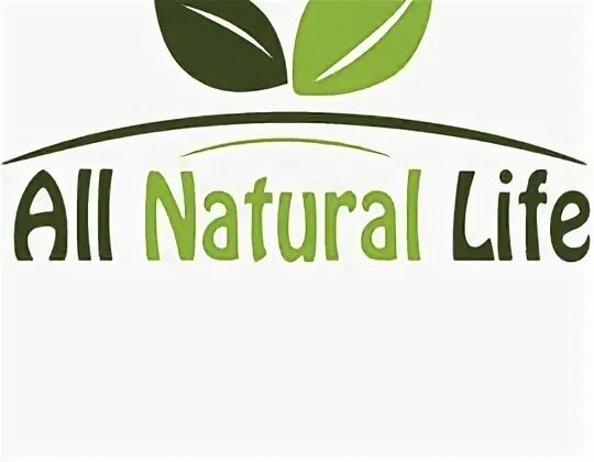 Natural life