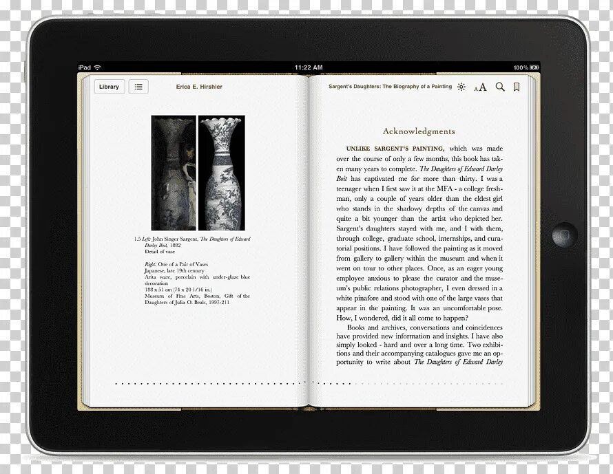 Форматы электронных книг fb2. Форматы книг для электронной книги. айпад электронная книга. фон для чтения электронных книг. ebook формат книги.