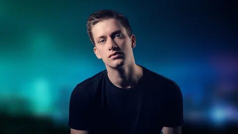 Daniel Sloss tells us about his favourite films.