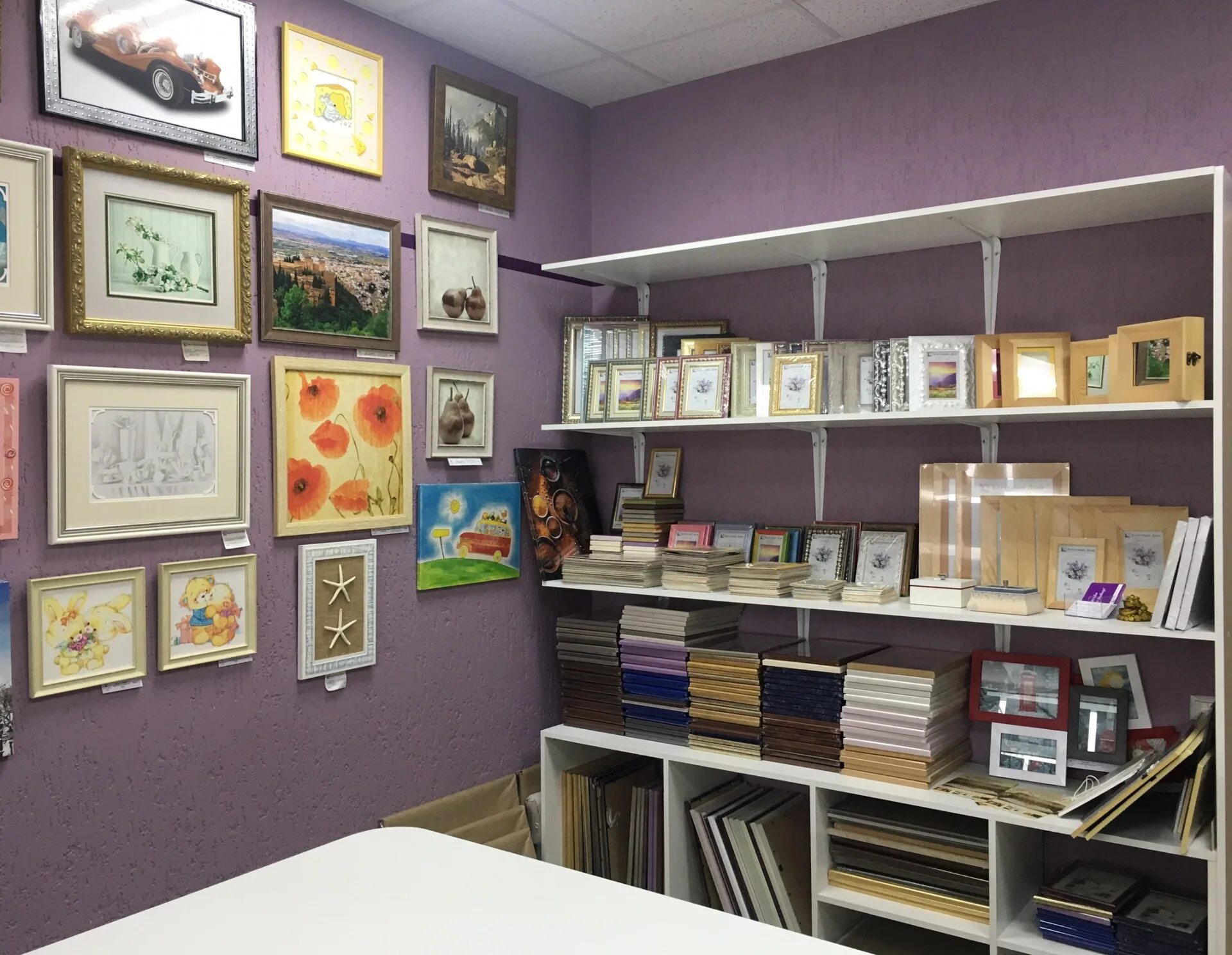 Дина художник пенза. Домик художников иваново. Выставка молодых художников в москве 2019. Художник пермь магазин официальный сайт. Магазин художник пенза кирова.