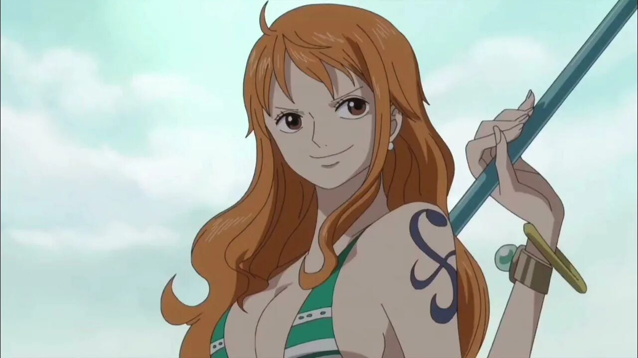 Nami can be. Ван пис одиссей нами. нами ван пис 18 арт. ван пис одиси. nami enel one piece.