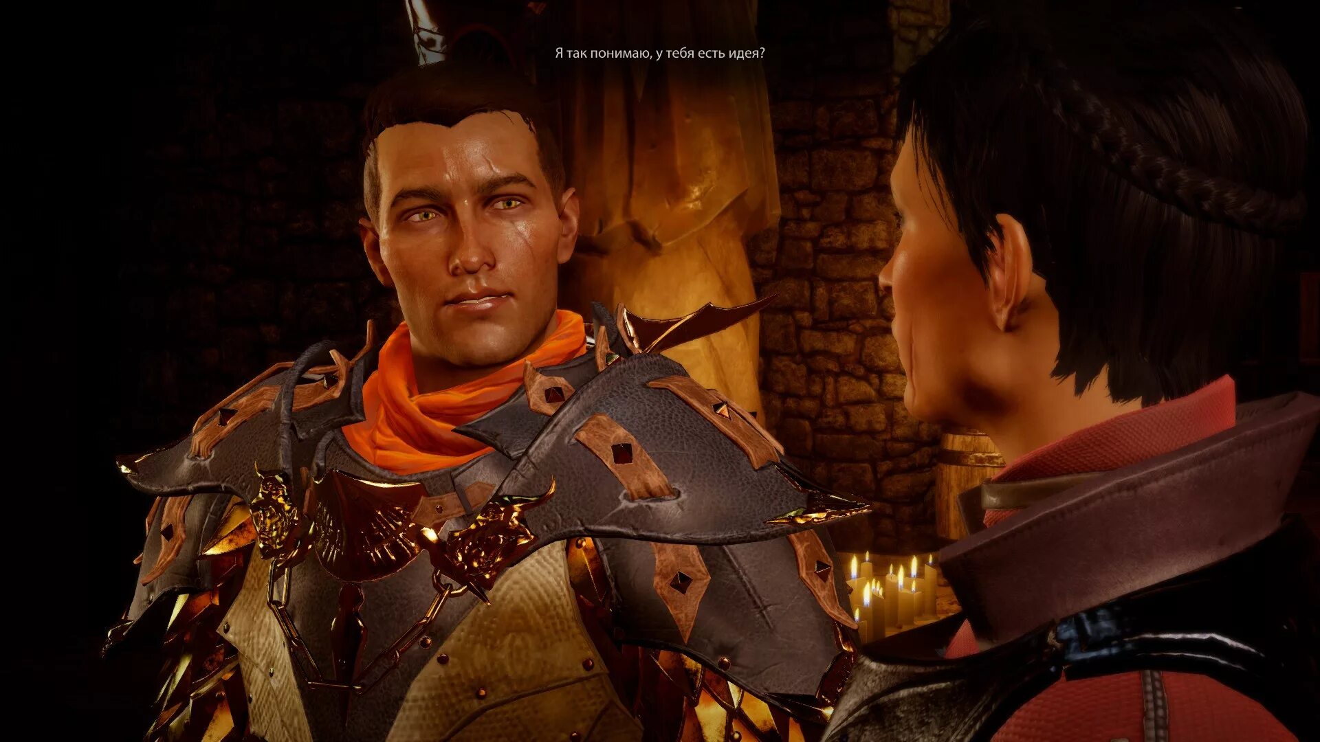Инквизитор стример. Dragon age inquisition кадаш. инквизитор из драгон эйдж. dragon age inquisition ваш инквизитор. инквизитор кадаш dragon age inquisition.