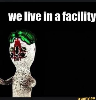 Society meme