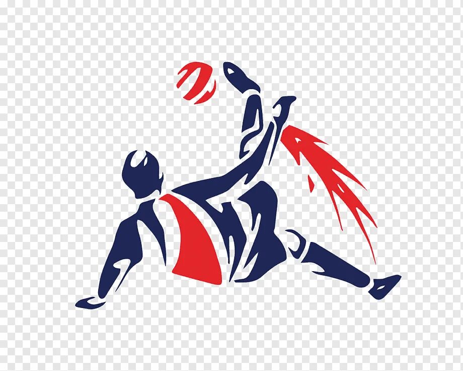 Спортивные лого. Спортивные логотипы. Спортивный логотип современный. Логотип СПО. Эмблема спортсмены.