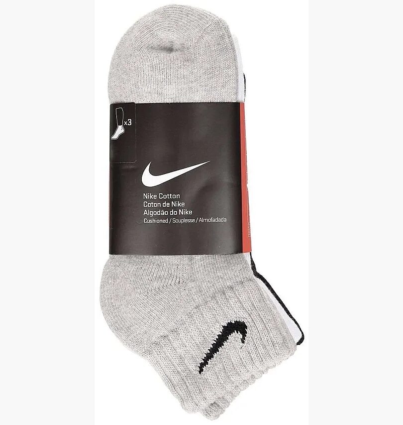 Как отличить носки найк. Носки найк s m l xl. носки найк value cotton. носки nike brooklyn. носки найк оригинал спереди.
