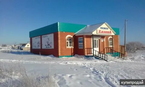 Бирск магазины