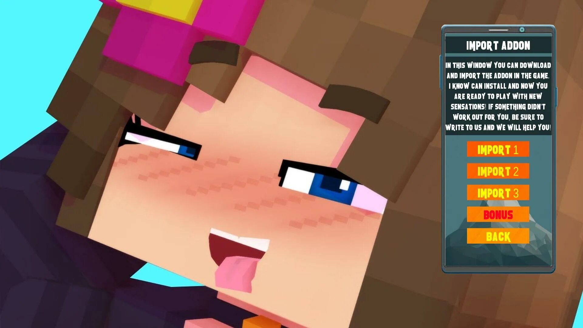 Minecraft jenny video. Дженни мод. jenny майнкрафт. slipperyt джейни. slipperyt майнкрафт дженни.