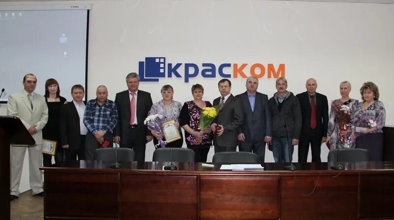 Роспотребнадзор и "Краском" спорят из-за качества питьевой воды в Красноярске: Н