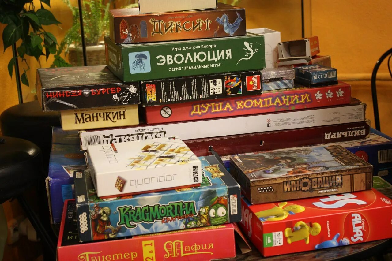 Geek games. Geek игра. гиковские игры. игры гик. игры гик.