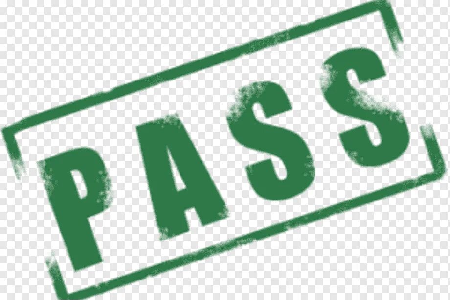 Text pass. Штамп pass. passed печать. pass картинка. штамп тест.