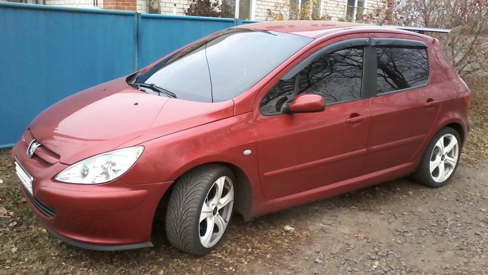 Peugeot 307sw 2004. Пежо 308 2008. Пежо 308 2008. Peugeot 308 2008. Peugeot 307 рестайлинг.