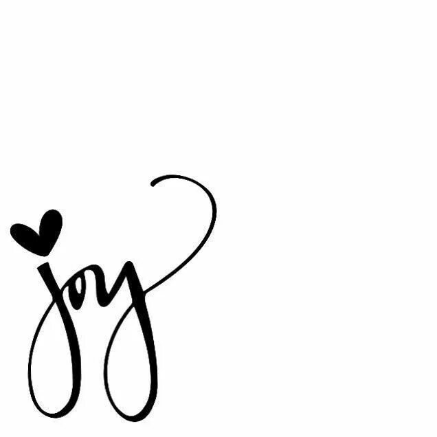 Joy heart. Joy надпись. тату надпись joy. be happy красивым шрифтом. joy красивый шрифт.