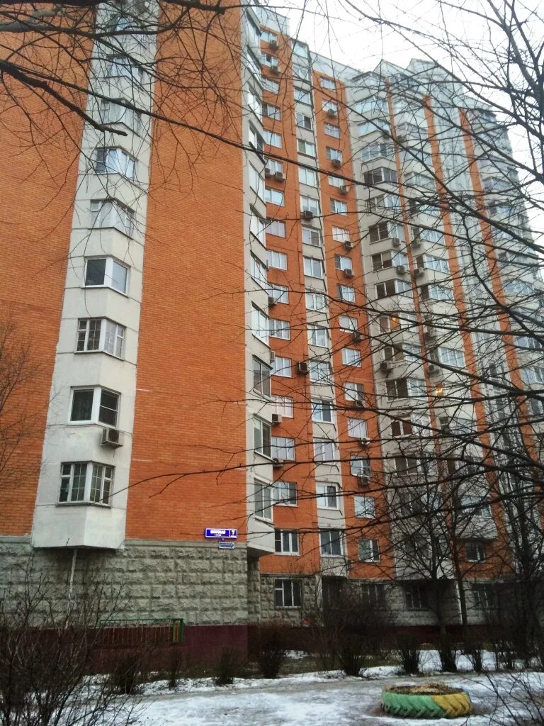 Ул широкая д. Широкая д 2 к 1. Широкая ул. Широкая д7 к2. Широкая д.