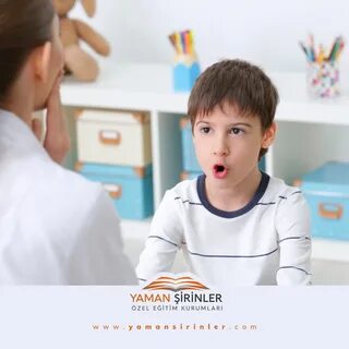 Логопед проведет консультацию