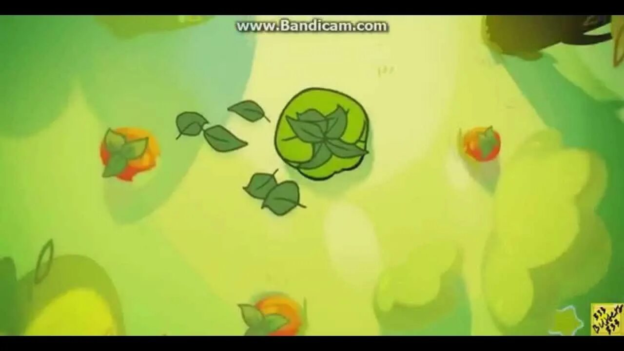 Ам Ням. Ам Ням лес. Ам Ням gif. Игра Cut the Rope гифка.