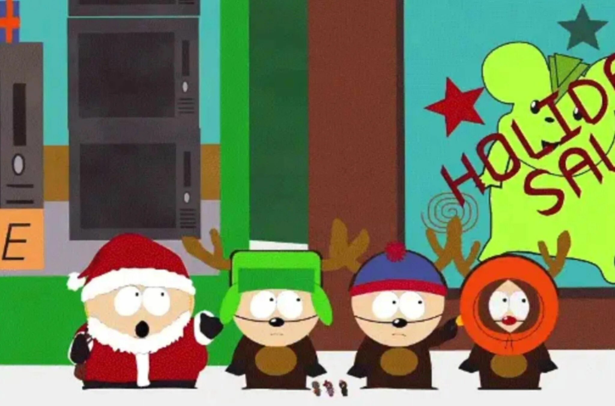 Картман саус парк пандемия. Новый south park. Саус парк лесные зверята. Саус парк рождество. Новый south park.