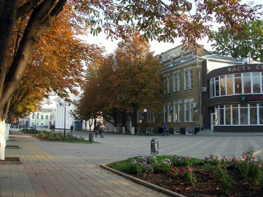 Администрация города шахты. Одноклассники город шахты. Г шахты ростовская обл. Одноклассники город шахты. Достопримечательности шахты ростовская.