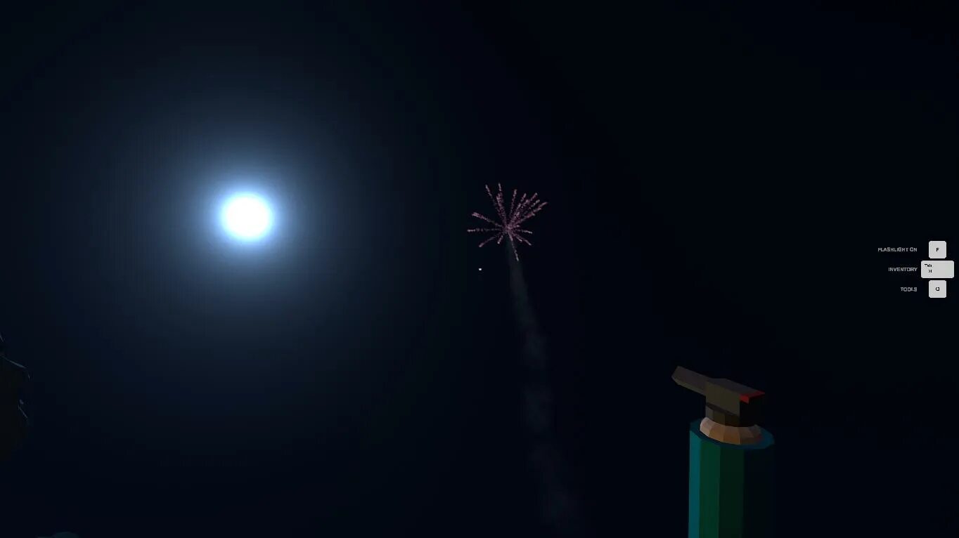 Fireworks mania an explosive simulator. Fireworks mania. fireworks mania игра. fireworks mania an explosive simulator симулятор запуска фейерверков.