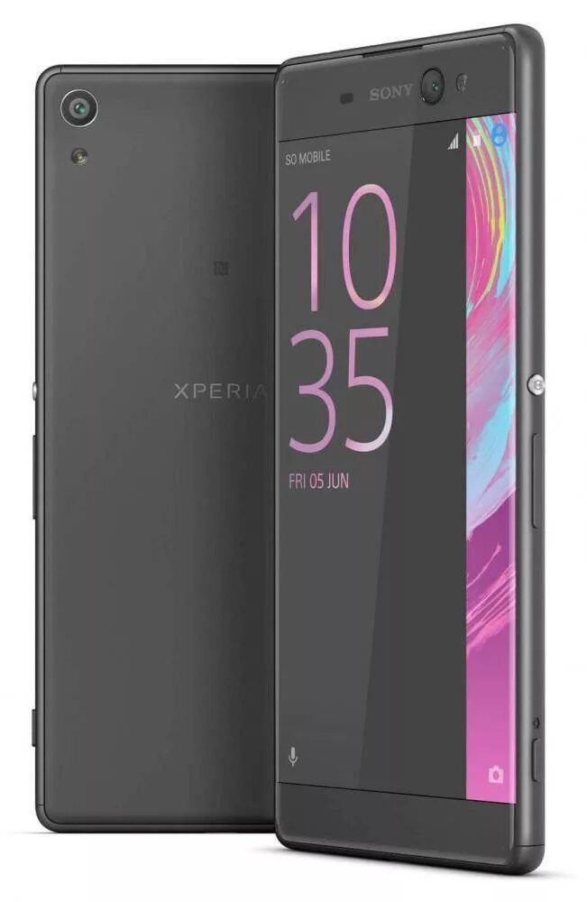 Цена телефона xperia. Sony Xperia e5 f3311. Sony Xperia xa Ultra Dual. Sony Xperia x Dual (f5122). Смартфон Sony Xperia xa Ultra Dual.