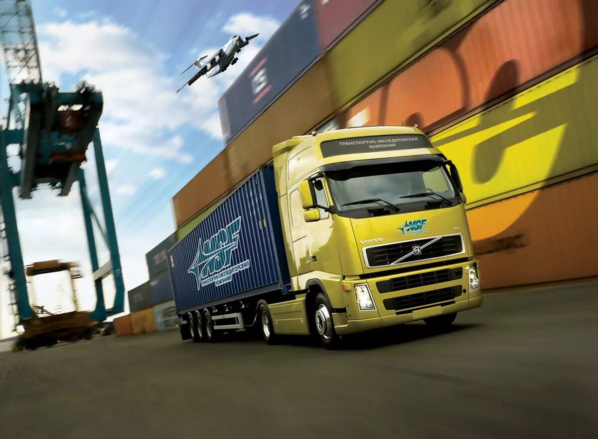 крупные предприятия россии. логотипы транспортных компаний по грузоперевозкам. транспортная компания деловые линии. транспортные компании россии. иностранные транспортные компании.