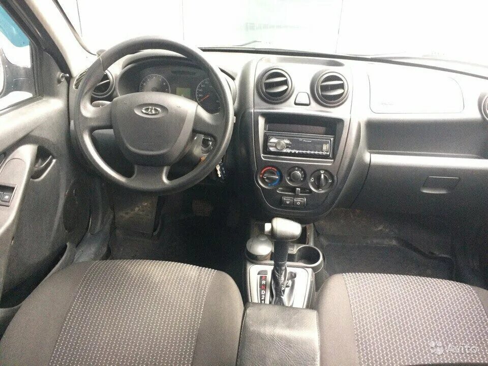 Лад гранта автомат. Лад гранта автомат. Лад гранта автомат. Лад гранта автомат. Лад гранта автомат.