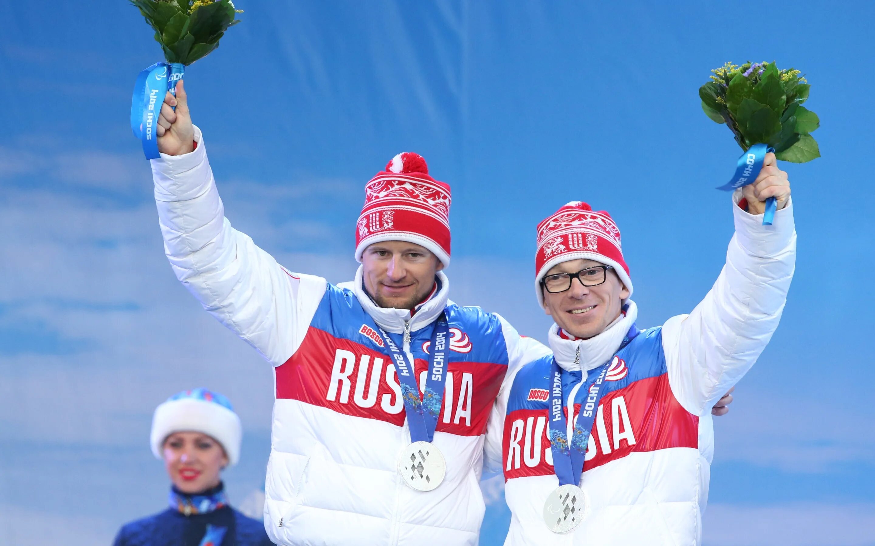 Параолимпийцы россии. Паралимпиада Сочи 2014 лыжи. Параолимпийцы Сочи 2014 участники России.