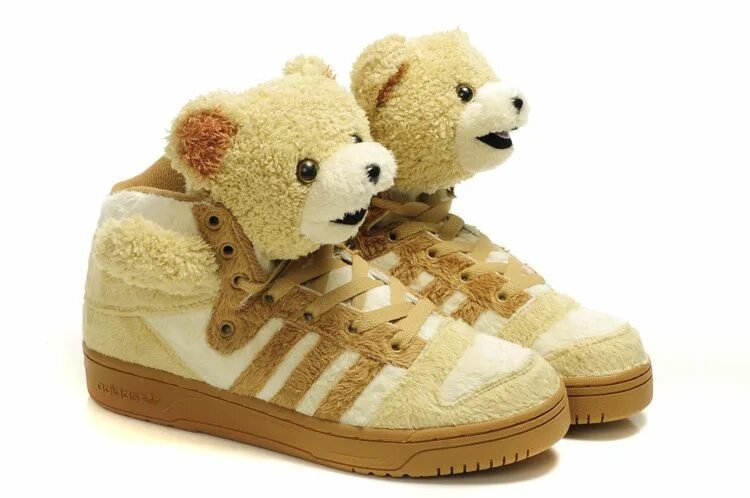 Adidas Jeremy Scott Teddy Bear. Jeremy Scott adidas Teddy. Teddy Smith 71493 кроссовки. Кроссовки adidas Jeremy Scott Teddy Bear.