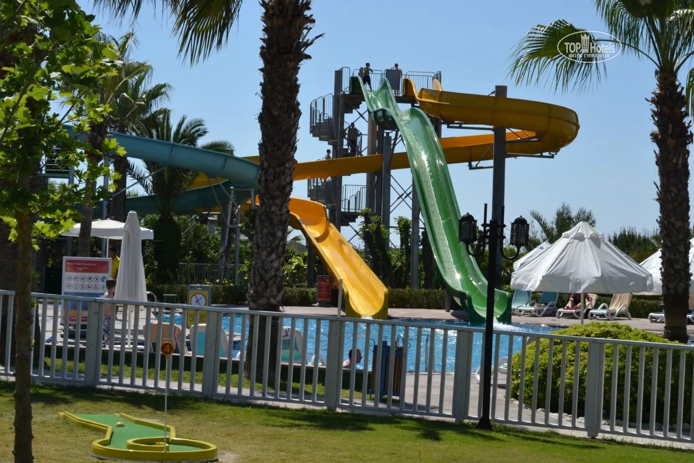 Paloma orenda resort 5 турция сиде. Палома океана резорт сиде. Paloma orenda resort. Paloma orenda сиде. Paloma orenda resort.