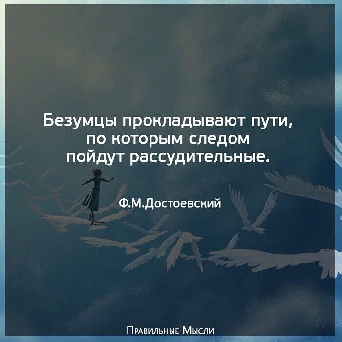 Цитаты безумца. Безумцы прокладывают пути. цитаты про безумцев. безумцы прокладывают пути по которым следом пойдут рассудительные. люди прокладывают маршрут.