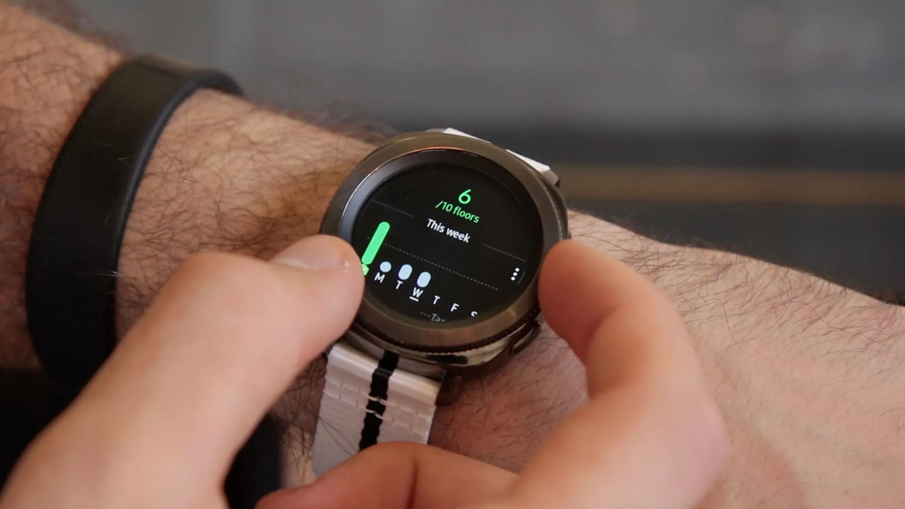 часы самсунг 6 обзор. часы самсунг 6 обзор. самсунг галакси вотч 4. часы самсунг галакси вотч 3. Samsung galaxy watch 46mm.