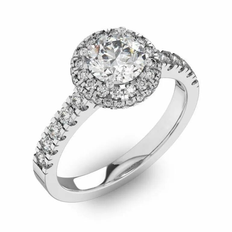 Кольца тиффани 2022 белое золото. Кольцо п5385 с бриллиантами. Кольцо с бриллиантом принцесса тиффани. Кольцо тиффани с муассанитом. 1377.