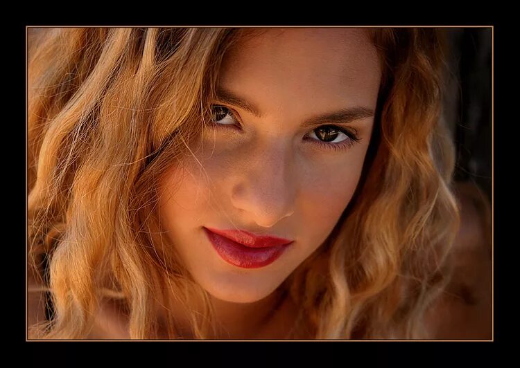 Катя солнце. Катя лин. Катя лин. Катя лин. Durum kate linn.