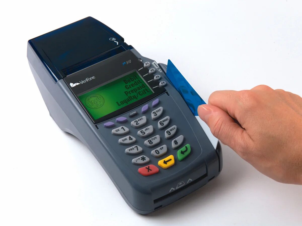 Картинка терминала. POS-терминал Verifone vx510. Терминал vx510 PGI Ped POS 4mf/2m. Мина Постер. Что такое POS терминал в банке.