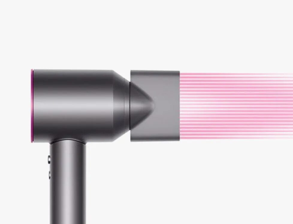 Nickel cooper dyson hs05. Никель купер дайсон. Сушилка для рук dyson hu02 nickel 1000 вт устройство. Фен dyson supersonic hd08 никель, медный. Dyson hs05 long.