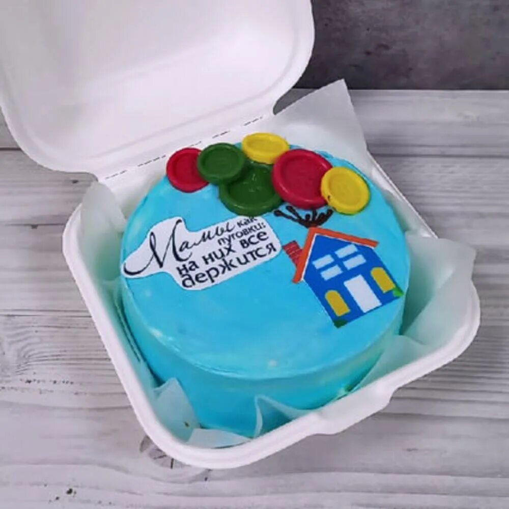 Надпись на бенто мужу на день рождения. Бенто торт. Бенто торт маме. Бенто торт маме на день рождения. Украшения Бенто тортиков на день рождения.