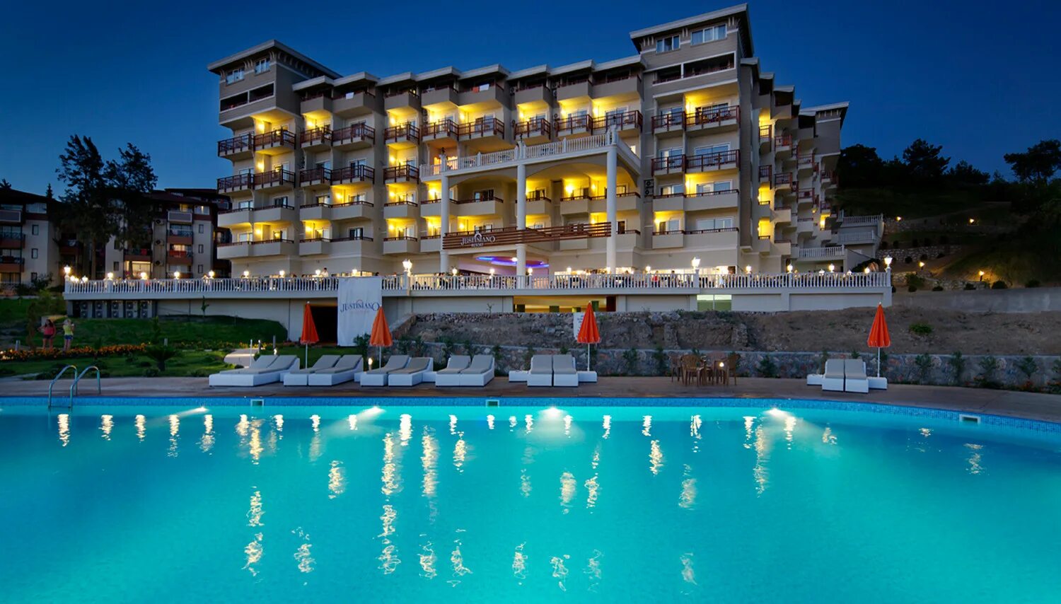 Отель justiniano deluxe resort 5 турция аланья. Окурджалар джустиниано делюкс. Турция отель джустиниано делюкс. Отель джустиниано делюкс резорт. Отель justiniano deluxe resort hotel.