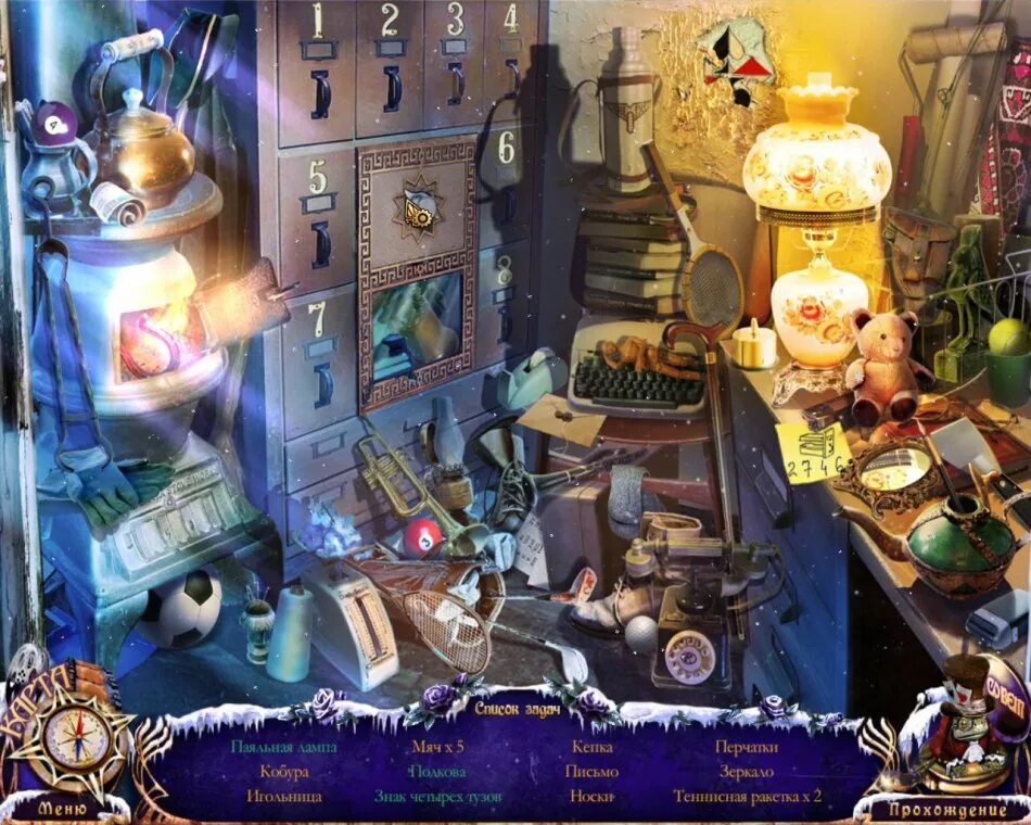 Игры детективы список. Супер детектив игра. Детектимнастольная игра. Игры детективы список. Игры детективы список.