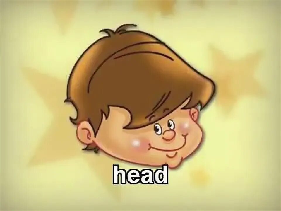 Starlight starter my face. Starlight starter my face. Starlight starter my face. Starlight starter my face. Starlight starter my face.