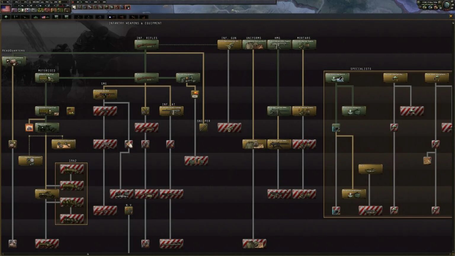 Hoi 4 мод на современность. Hoi 4 black ice. blackice historical immersion mod. hearts of iron 4 blackice historical immersion mod. мод &quot;blackice historical immersion mod&quot; для hearts of iron 4.