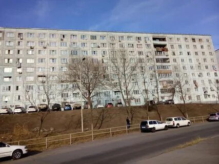 Добровольского 11 запись