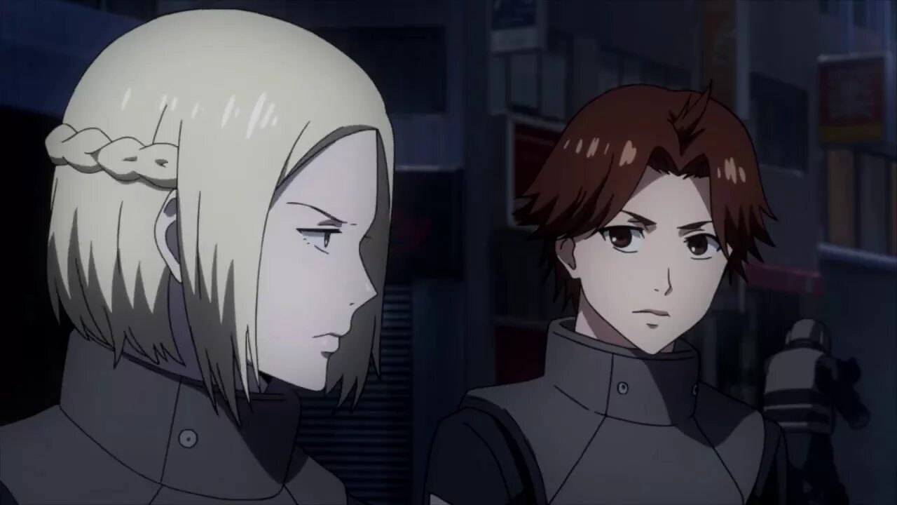 Амон токийский гуль 2 сезон. Аниме токийский гуль 1 сезон 2 серия. Уто токийский гуль. Канеки 1 сезон. Токийский гуль 2х2.