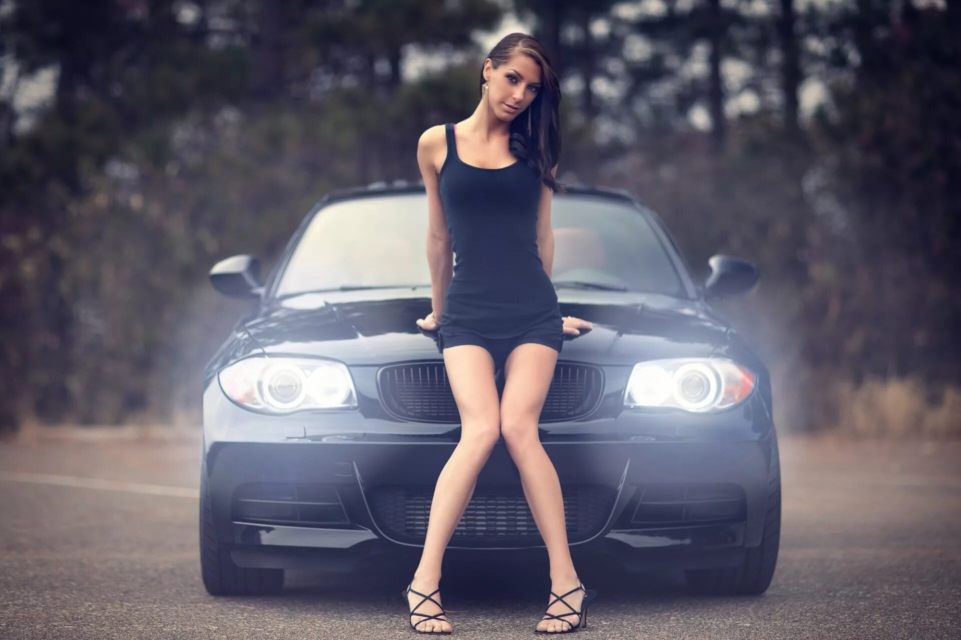 Девушки е х. Бмв е34 и девушки. bmw e60 и девушка. бмв м5 и девушки. девушка в машине.